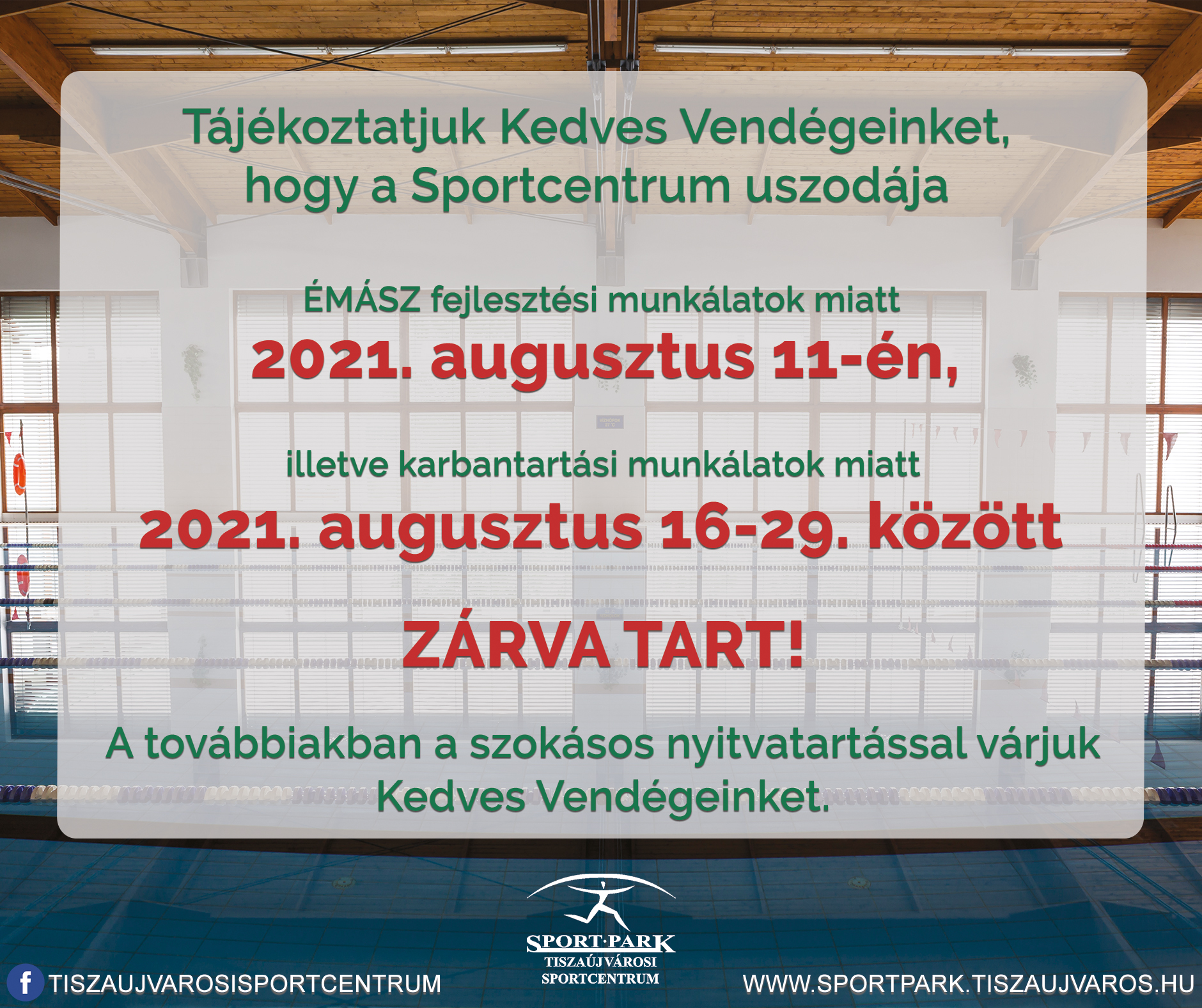 202108 karbantartás web
