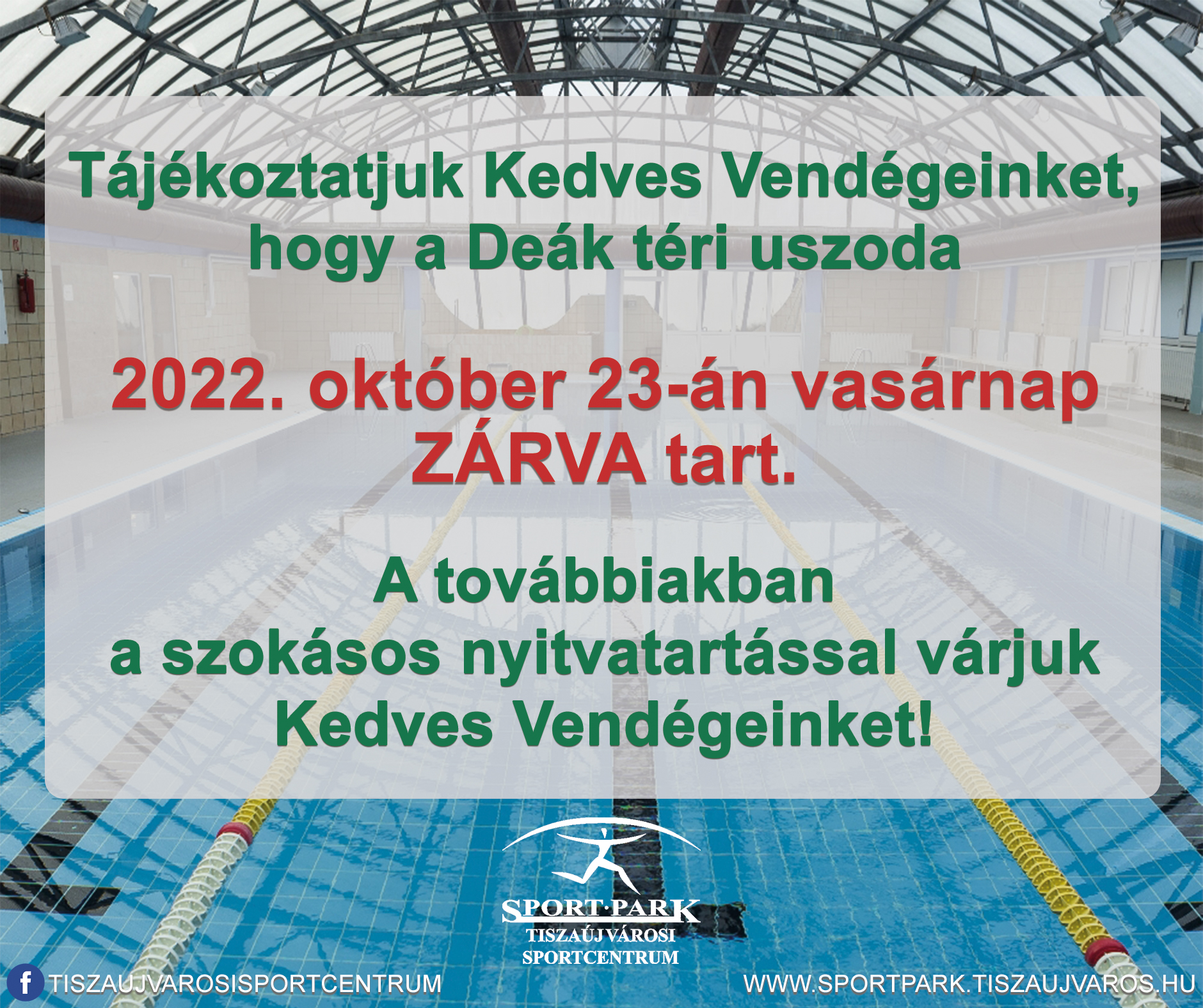 20221023 uszoda web