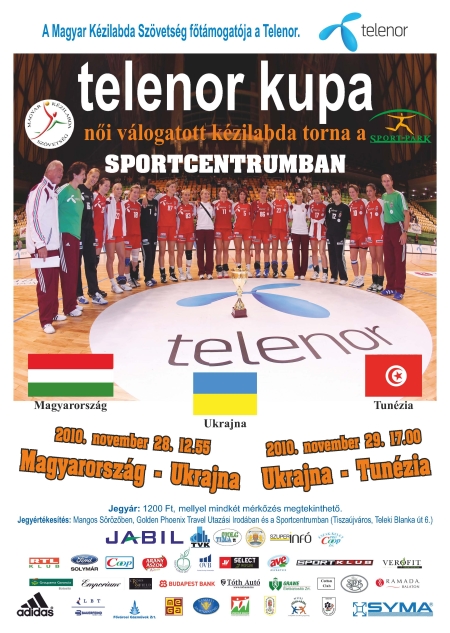 telenor_plakat_k