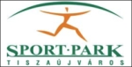 SportPark