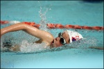 swimm