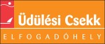 Üdülési csekk