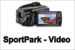 Video a SportParkról