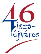 46 logo160