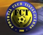 FCT
