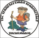 termjarologo