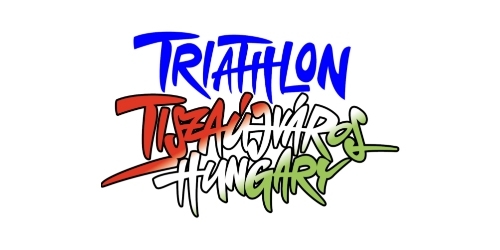 Tiszaújvárosi Triatlon Klub