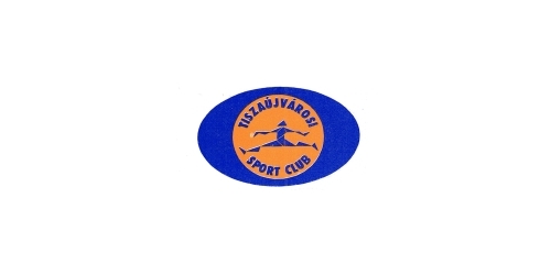 Sportclub