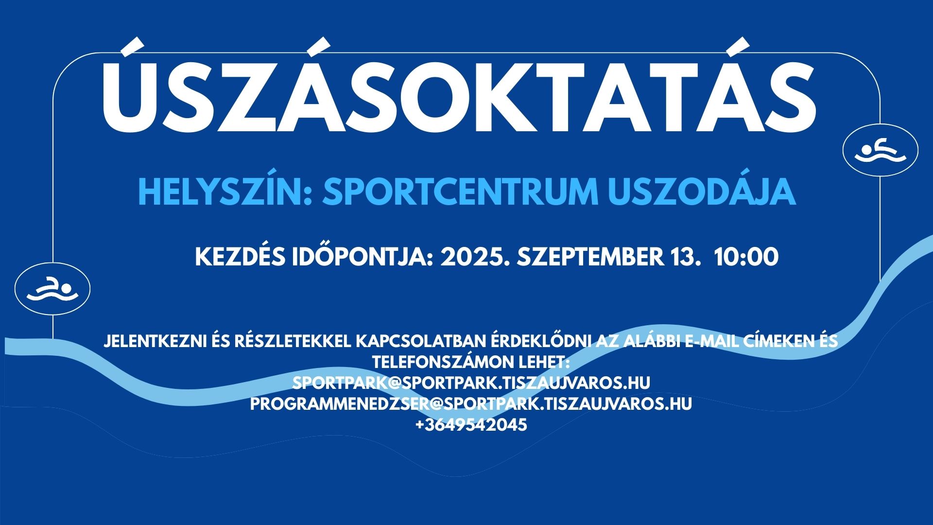 531388608 1329906059136074 7865612091628932049 n