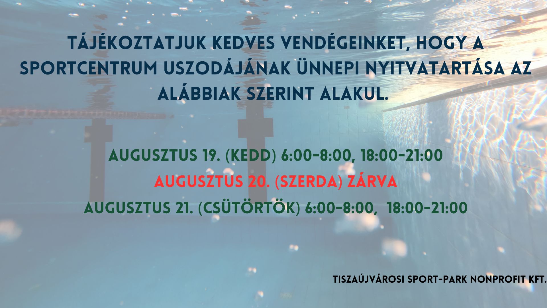 533156629 1329901822469831 4089046364839949998 n