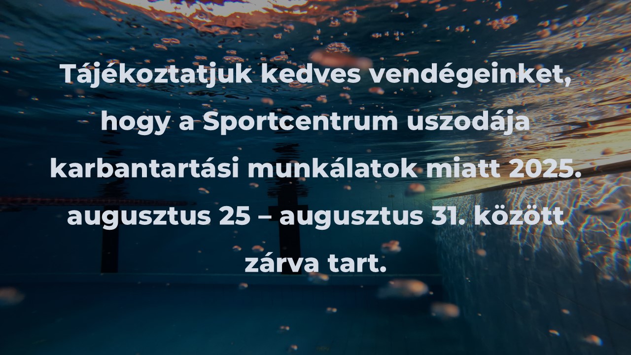 536525015 1337004075092939 5276084267954313753 n