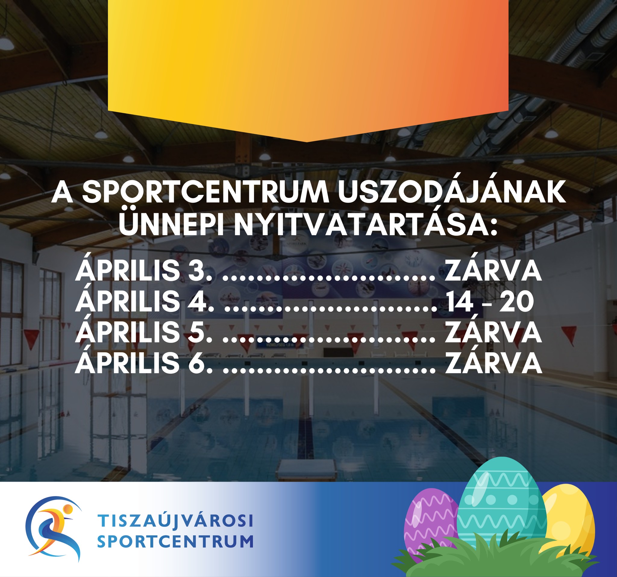 661046888 1537961571663854 3044068363147033937 n