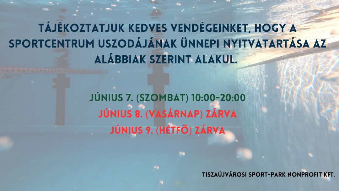 FB IMG 1749202519512