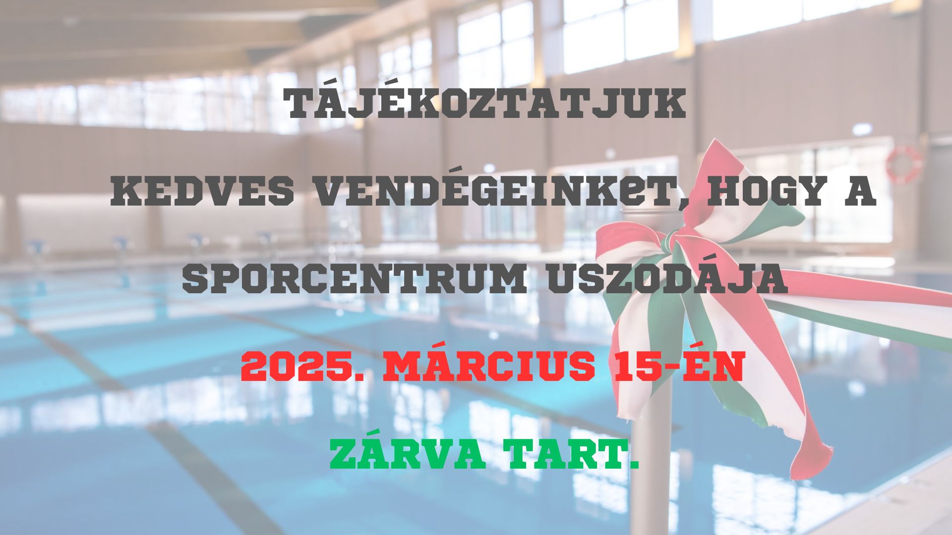 481359148 1188449633281718 4204431728011051319 n